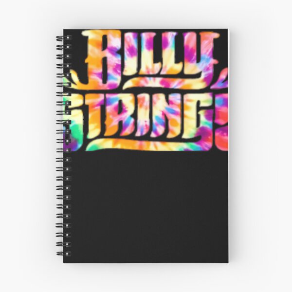 Item preview, Billy Strings June 16 2022 Maryland Heights MO designed and sold by Vorzon55Lounge.