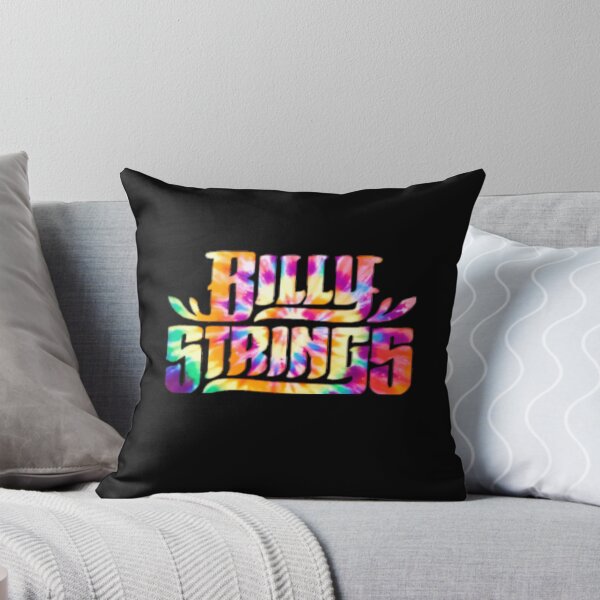 Item preview, Billy Strings June 16 2022 Maryland Heights MO designed and sold by Vorzon55Lounge.