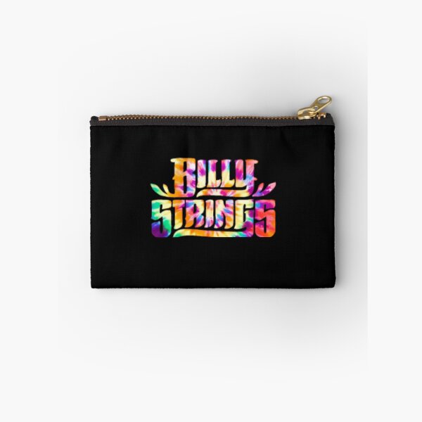 Item preview, Billy Strings June 16 2022 Maryland Heights MO designed and sold by Vorzon55Lounge.