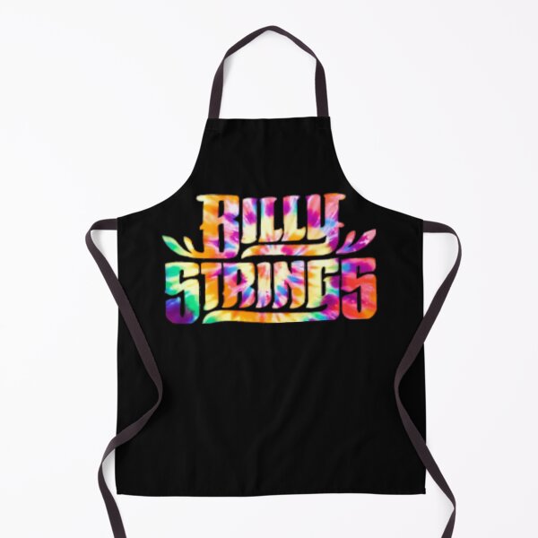 Item preview, Billy Strings June 16 2022 Maryland Heights MO designed and sold by Vorzon55Lounge.