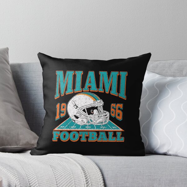 Item preview, Retro Football Team Spirit designed and sold by IssamAlan.
