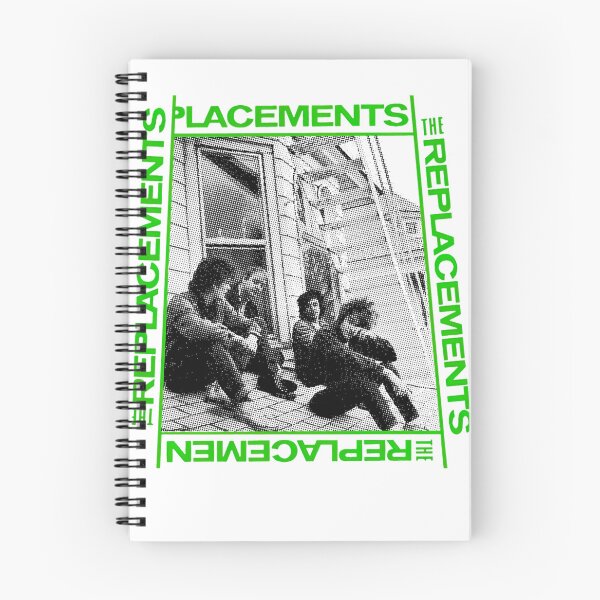 Item preview, Bright Green Border Composed of Repeated Band designed and sold by lord-graphic.