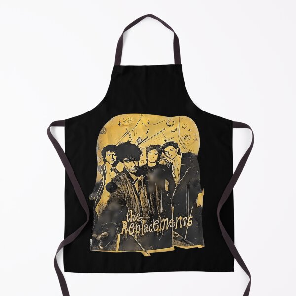 Item preview, Stylized Monochromatic Band Member Portraits designed and sold by lord-graphic.