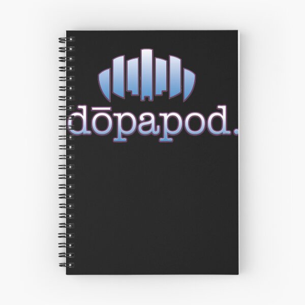 Item preview, Blue Glossy Architectural Crown Shape Above Elegant Typography designed and sold by lord-graphic.