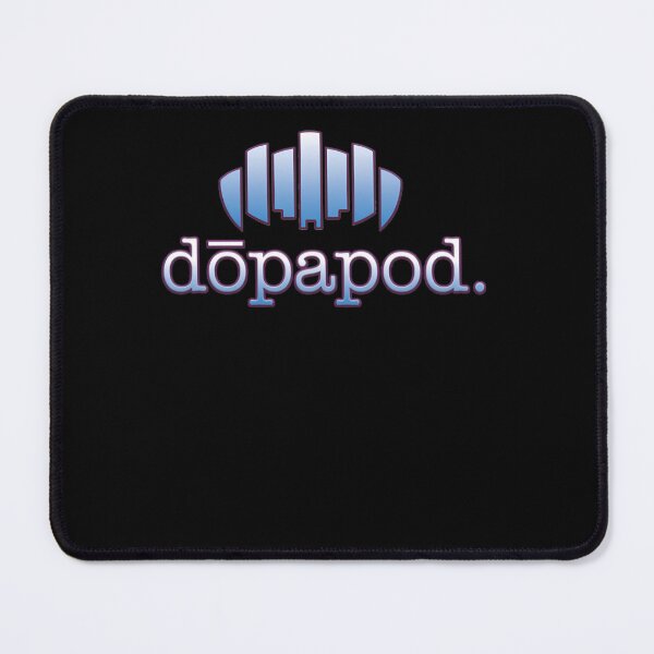 Item preview, Blue Glossy Architectural Crown Shape Above Elegant Typography designed and sold by lord-graphic.