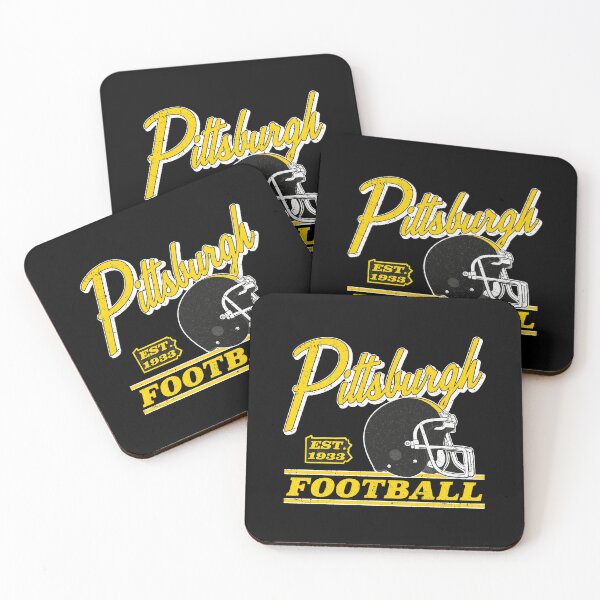 Item preview, Retro Football EST 1933 Vintage designed and sold by AiralynnPlo.
