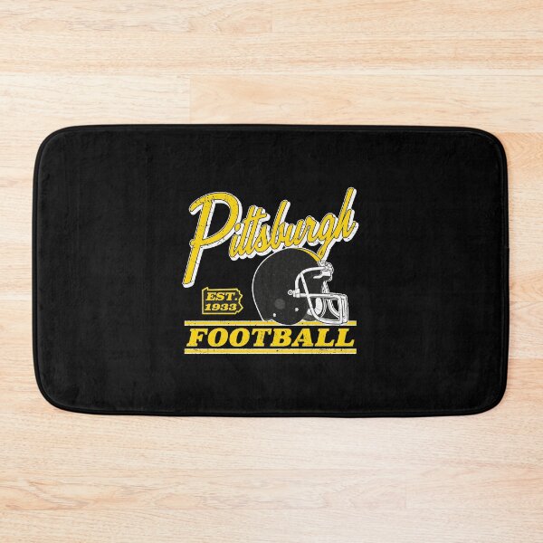 Item preview, Retro Football EST 1933 Vintage designed and sold by AiralynnPlo.