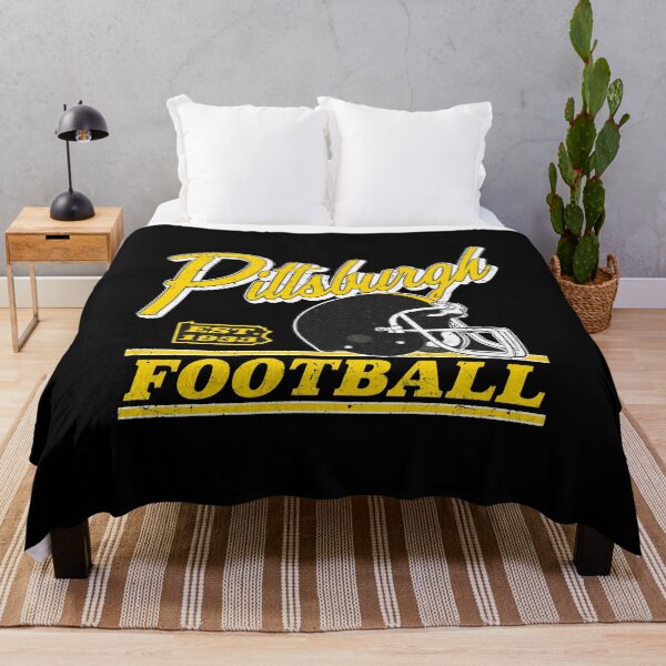 Item preview, Retro Football EST 1933 Vintage designed and sold by AiralynnPlo.