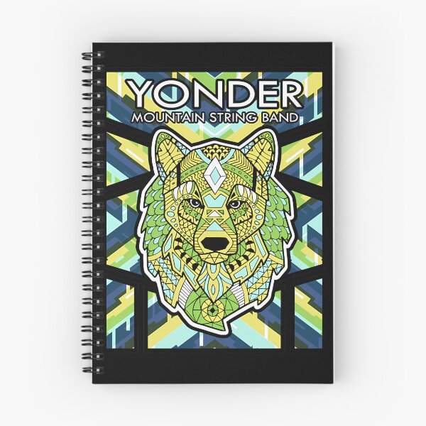 Item preview, Stained Glass Style Wolf Head Illustration with Geometric Pattern designed and sold by lord-graphic.