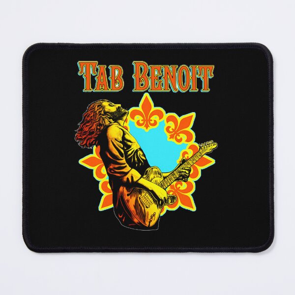 Item preview, Musician Playing Electric Guitar Surrounded designed and sold by lord-graphic.