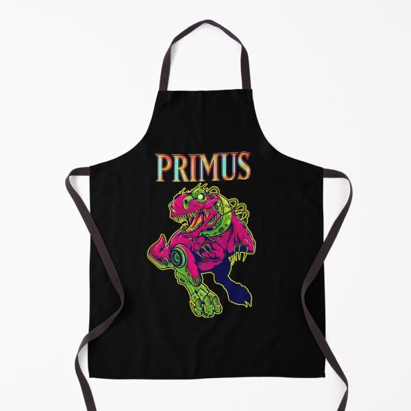 Item preview, Primus designed and sold by TekelaMarshall.