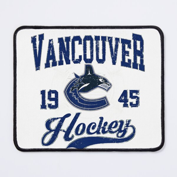Item preview, Retro Hockey Team Graphic designed and sold by JohnThomp86157.