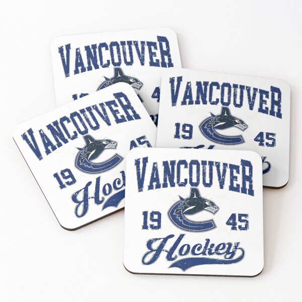 Item preview, Retro Hockey Team Graphic designed and sold by JohnThomp86157.