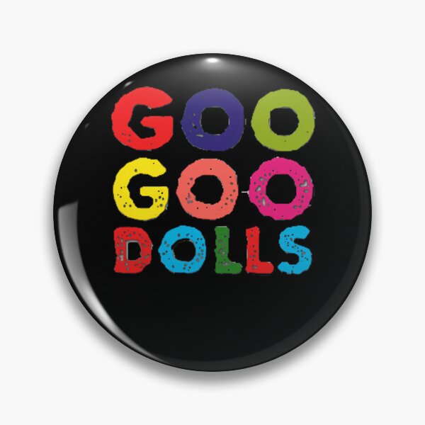 Item preview, Colorful Bubble Lettering designed and sold by Iliass007.