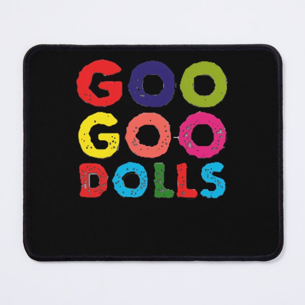 Item preview, Colorful Bubble Lettering designed and sold by Iliass007.