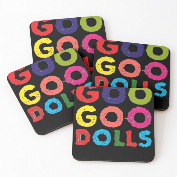 Item preview, Colorful Bubble Lettering designed and sold by Iliass007.