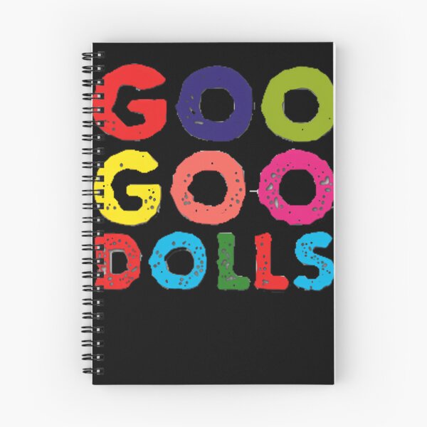 Item preview, Colorful Bubble Lettering designed and sold by Iliass007.