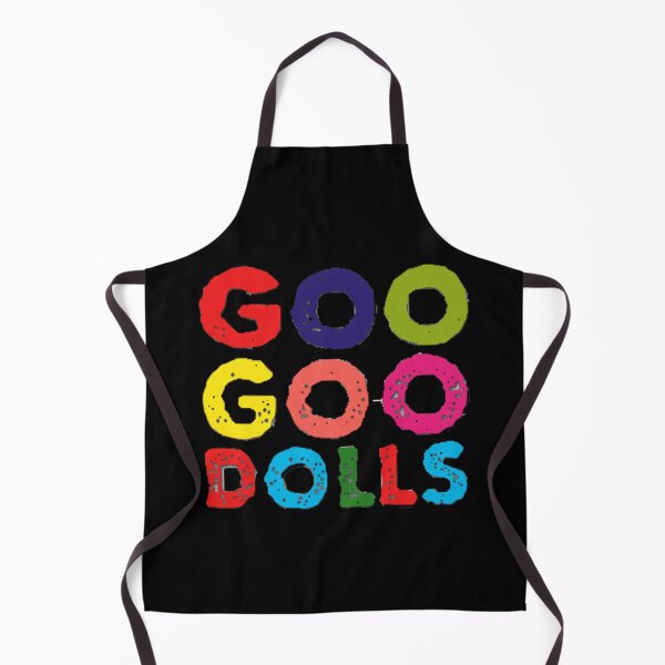 Item preview, Colorful Bubble Lettering designed and sold by Iliass007.