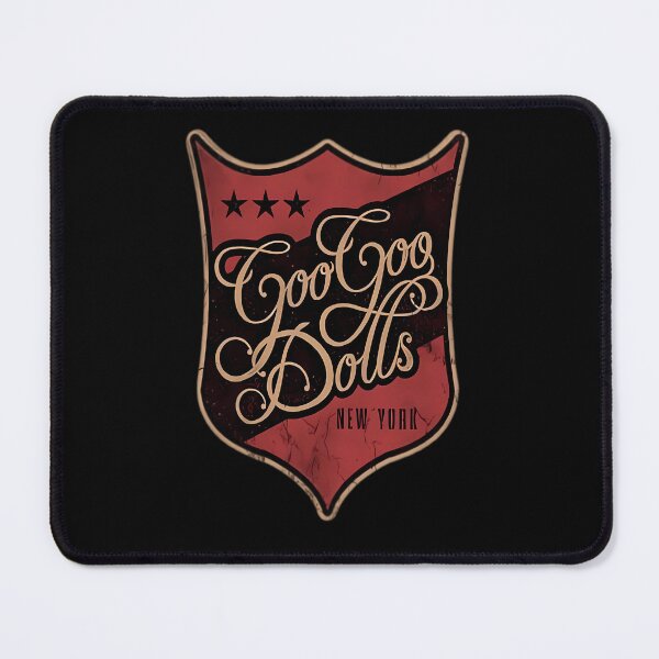 Item preview, New York Shield Crest Emblem designed and sold by Iliass007.
