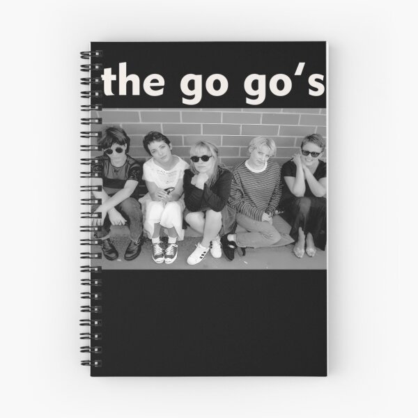Item preview, White Band Group Portrait designed and sold by Iliass007.