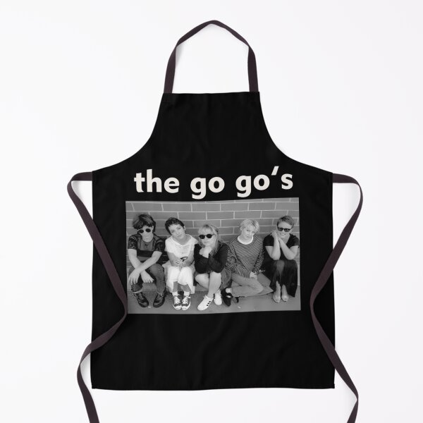 Item preview, White Band Group Portrait designed and sold by Iliass007.