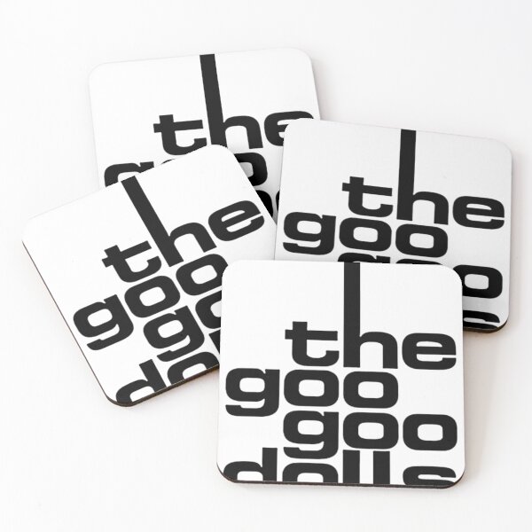 Item preview, Black Outline Typography designed and sold by Iliass007.