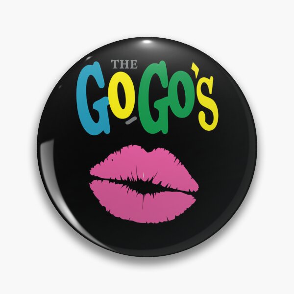 Item preview, Colorful Pink Lips designed and sold by Iliass007.