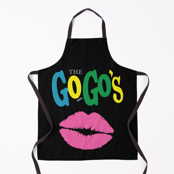 Item preview, Colorful Pink Lips designed and sold by Iliass007.