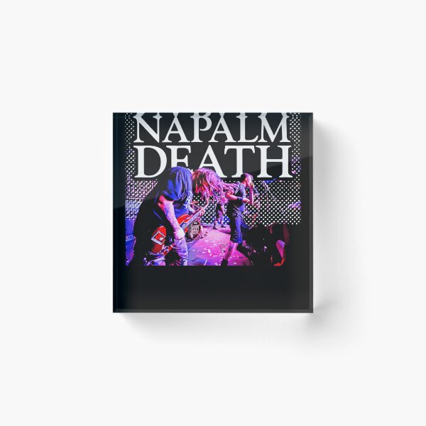 Item preview, Concert  Halftone Border designed and sold by Iliass007.