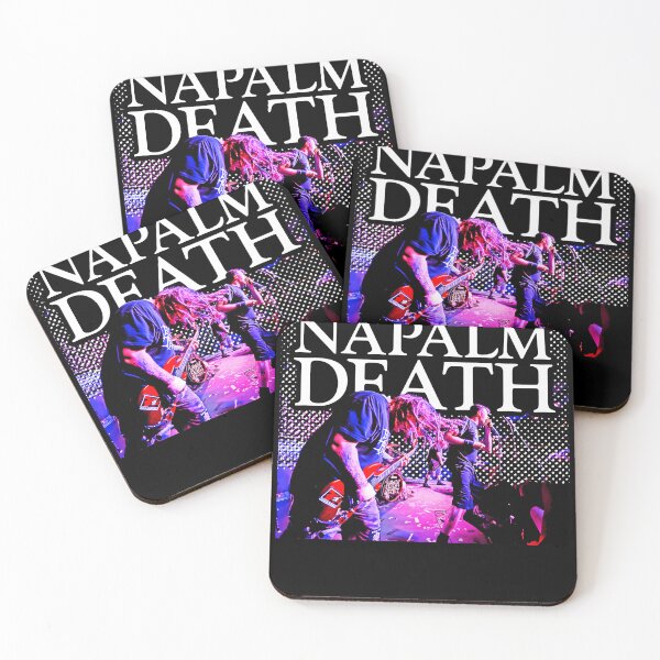 Item preview, Concert  Halftone Border designed and sold by Iliass007.