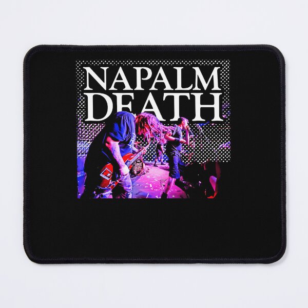 Item preview, Concert Halftone Border designed and sold by Iliass007.