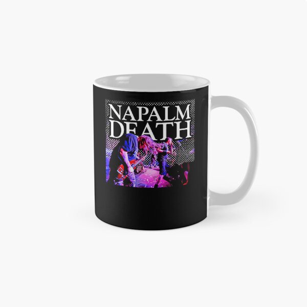 Item preview, Concert  Halftone Border designed and sold by Iliass007.