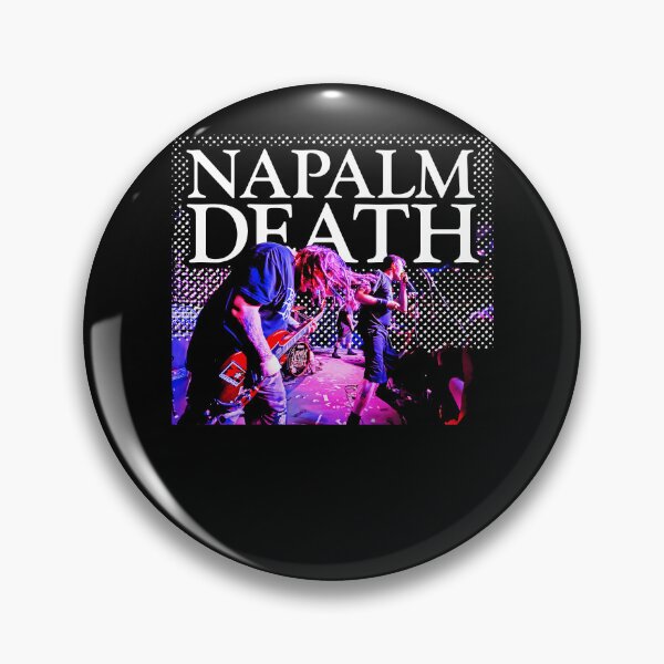 Item preview, Concert  Halftone Border designed and sold by Iliass007.
