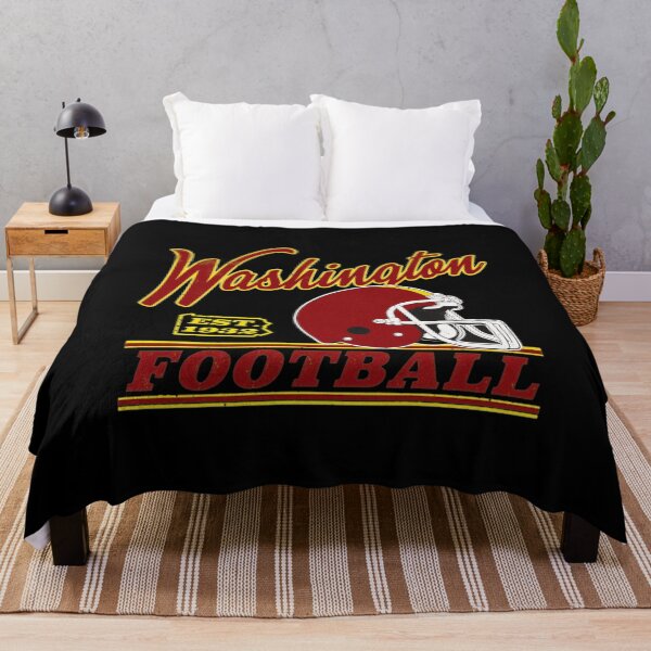 Item preview, Vintage Football Spirit EST 1932 designed and sold by SeanMcgui10131.