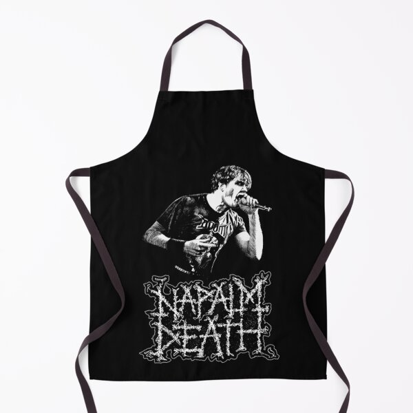 Item preview, Live Vocalist Sketch Spiky designed and sold by Iliass007.