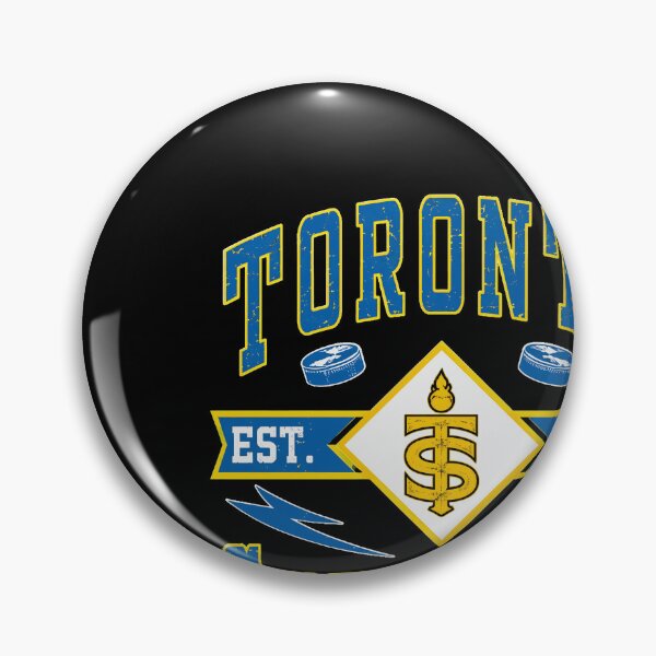 Item preview, Vintage Toronto Sports Team Style designed and sold by VictoriaR34360.