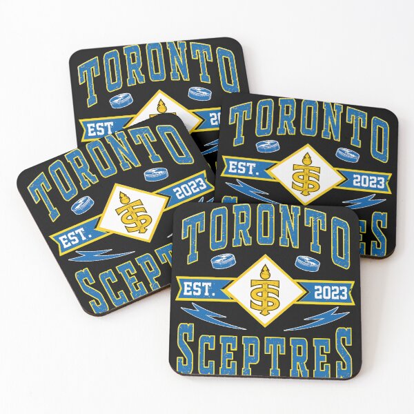 Item preview, Vintage Toronto Sports Team Style designed and sold by VictoriaR34360.