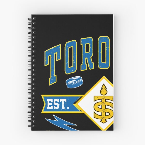 Item preview, Vintage Toronto Sports Team Style designed and sold by VictoriaR34360.