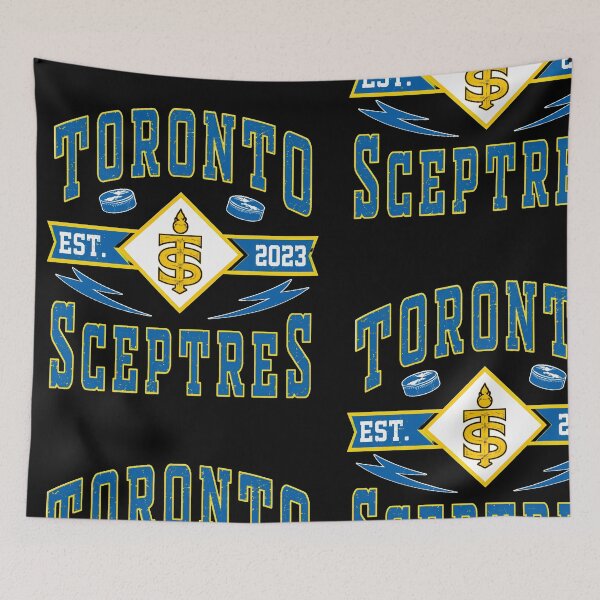 Item preview, Vintage Toronto Sports Team Style designed and sold by VictoriaR34360.