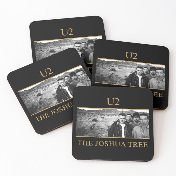 Item preview, U2 Band designed and sold by jamietonie.