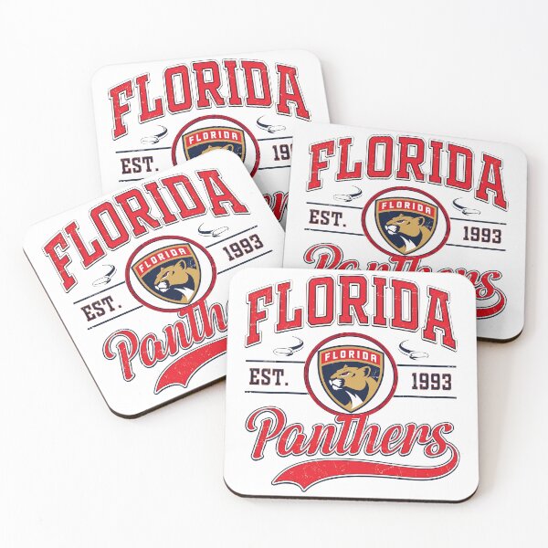 Item preview, Retro Florida Sports Team designed and sold by KyonnaMakle.