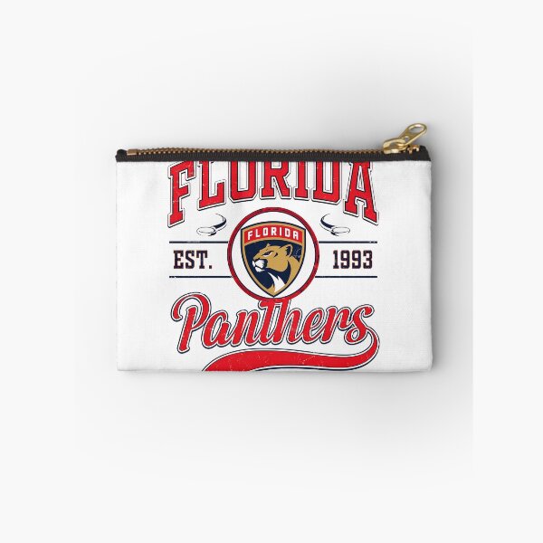 Item preview, Retro Florida Sports Team designed and sold by KyonnaMakle.