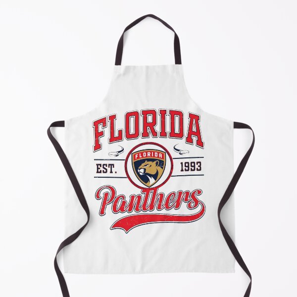 Item preview, Retro Florida Sports Team designed and sold by KyonnaMakle.
