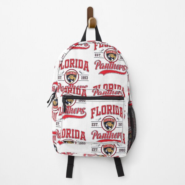 Item preview, Retro Florida Sports Team designed and sold by KyonnaMakle.