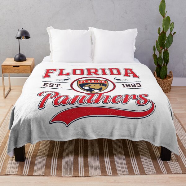 Item preview, Retro Florida Sports Team designed and sold by KyonnaMakle.