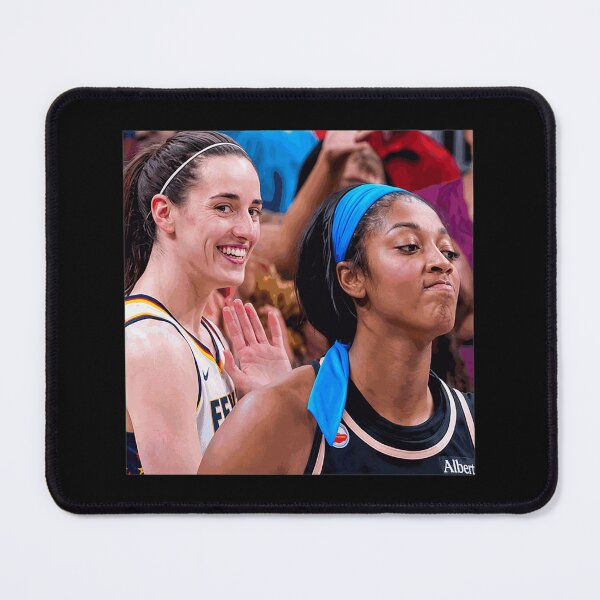 Item preview, Basketball Stars Photo designed and sold by Maeleah14.