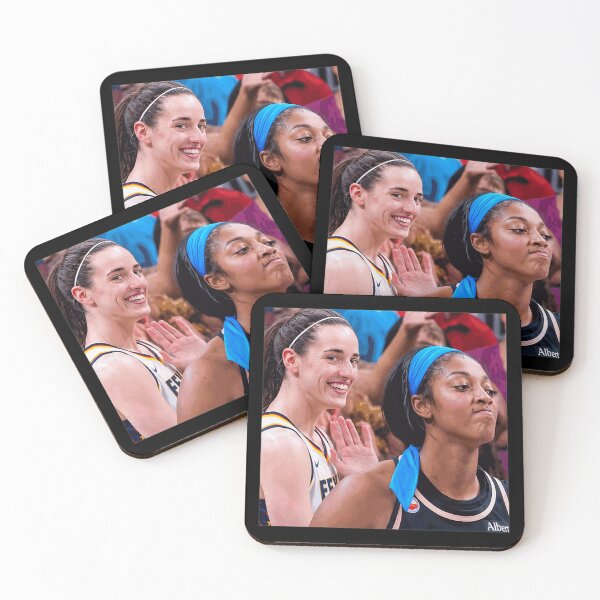 Item preview, Basketball Stars Photo designed and sold by Maeleah14.
