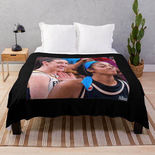 Item preview, Basketball Stars Photo designed and sold by Maeleah14.