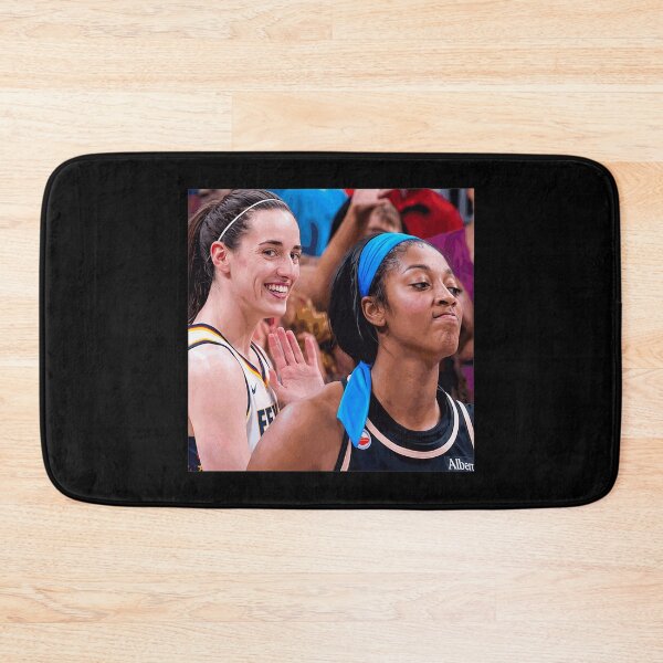 Item preview, Basketball Stars Photo designed and sold by Maeleah14.