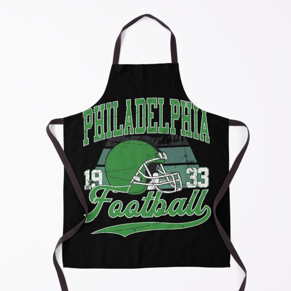 Item preview, Philly Football Classic Retro Helmet designed and sold by PeruginiIv.